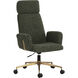 Kalev Noah Meadow Office Chair